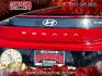 2024 RED Hyundai Sonata (KMHL64JA0RA) with an 4-Cyl 2.5 Liter engine, Automatic 8-Spd transmission, located at 412 Auto Vista Drive, Palmdale, CA, 93551, (661) 945-0620, 34.592636, -118.136681- Photo#15