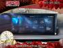 2024 RED Hyundai Sonata (KMHL64JA0RA) with an 4-Cyl 2.5 Liter engine, Automatic 8-Spd transmission, located at 412 Auto Vista Drive, Palmdale, CA, 93551, (661) 945-0620, 34.592636, -118.136681- Photo#24