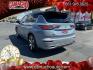2025 GRAY Mitsubishi Outlander (JA4J3WA86SZ) with an 4-Cyl 2.5 Liter engine, Automatic CVT transmission, located at 412 Auto Vista Drive, Palmdale, CA, 93551, (661) 945-0620, 34.592636, -118.136681- Photo#2
