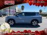 2025 GRAY Mitsubishi Outlander (JA4J3WA86SZ) with an 4-Cyl 2.5 Liter engine, Automatic CVT transmission, located at 412 Auto Vista Drive, Palmdale, CA, 93551, (661) 945-0620, 34.592636, -118.136681- Photo#3
