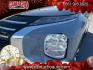 2025 GRAY Mitsubishi Outlander (JA4J3WA86SZ) with an 4-Cyl 2.5 Liter engine, Automatic CVT transmission, located at 412 Auto Vista Drive, Palmdale, CA, 93551, (661) 945-0620, 34.592636, -118.136681- Photo#7
