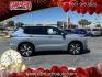 2025 GRAY Mitsubishi Outlander (JA4J3WA86SZ) with an 4-Cyl 2.5 Liter engine, Automatic CVT transmission, located at 412 Auto Vista Drive, Palmdale, CA, 93551, (661) 945-0620, 34.592636, -118.136681- Photo#9