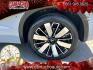 2025 GRAY Mitsubishi Outlander (JA4J3WA86SZ) with an 4-Cyl 2.5 Liter engine, Automatic CVT transmission, located at 412 Auto Vista Drive, Palmdale, CA, 93551, (661) 945-0620, 34.592636, -118.136681- Photo#13