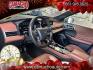 2025 GRAY Mitsubishi Outlander (JA4J3WA86SZ) with an 4-Cyl 2.5 Liter engine, Automatic CVT transmission, located at 412 Auto Vista Drive, Palmdale, CA, 93551, (661) 945-0620, 34.592636, -118.136681- Photo#17