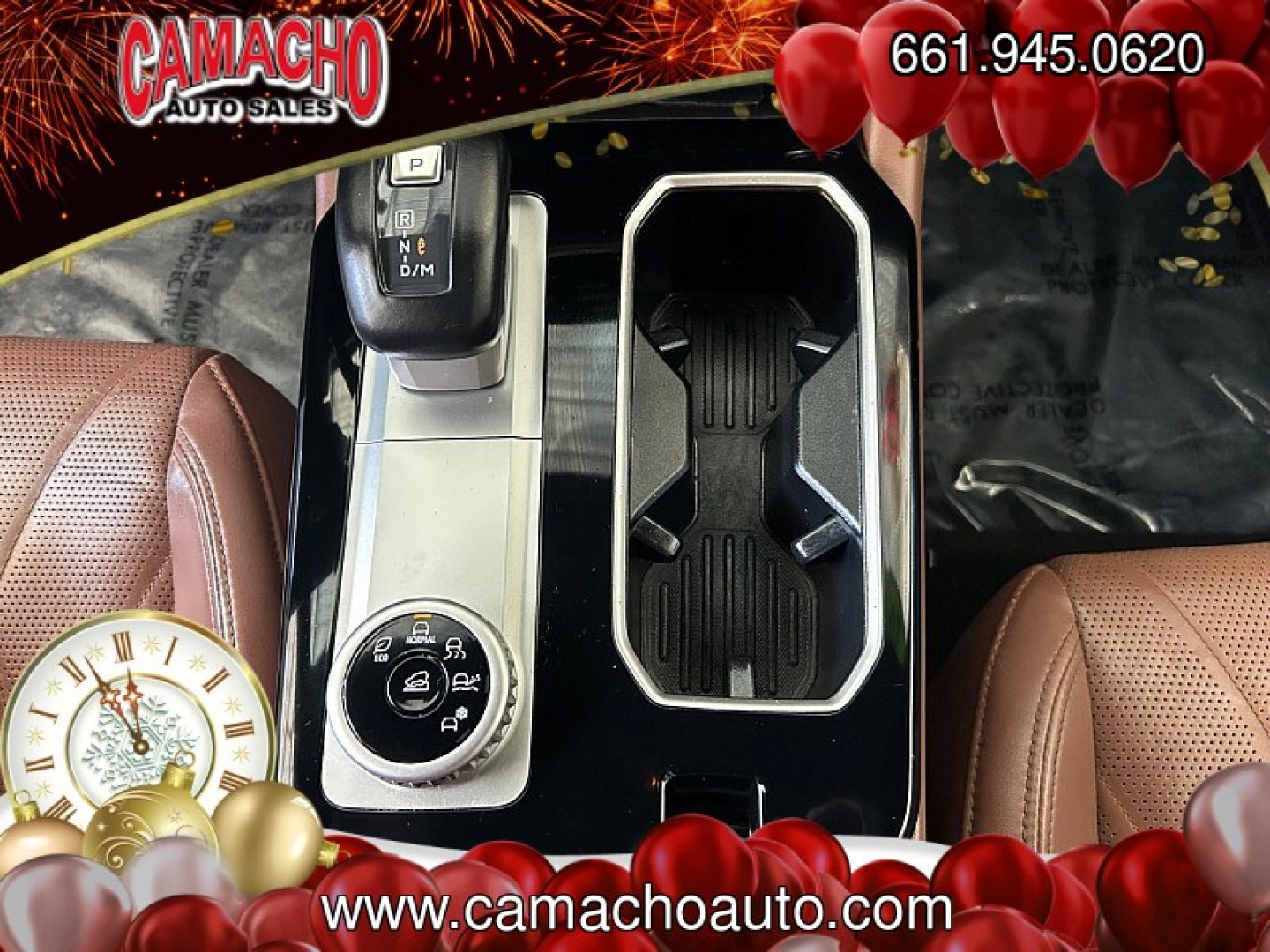 2025 GRAY Mitsubishi Outlander (JA4J3WA86SZ) with an 4-Cyl 2.5 Liter engine, Automatic CVT transmission, located at 412 Auto Vista Drive, Palmdale, CA, 93551, (661) 945-0620, 34.592636, -118.136681- Photo#18