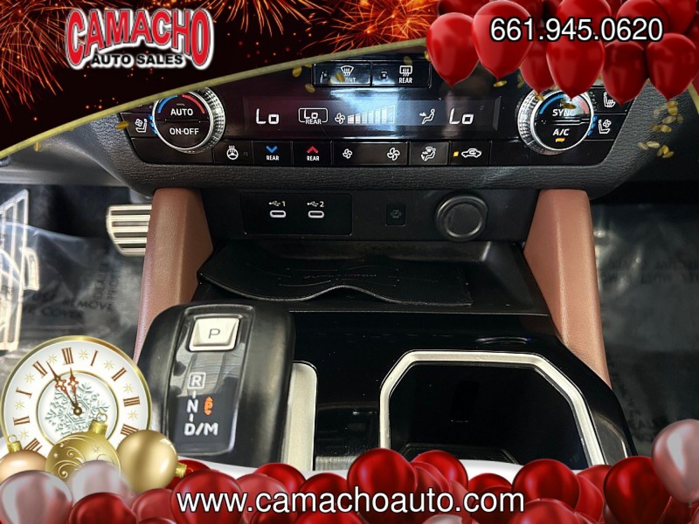 2025 GRAY Mitsubishi Outlander (JA4J3WA86SZ) with an 4-Cyl 2.5 Liter engine, Automatic CVT transmission, located at 412 Auto Vista Drive, Palmdale, CA, 93551, (661) 945-0620, 34.592636, -118.136681- Photo#19