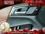2025 GRAY Mitsubishi Outlander (JA4J3WA86SZ) with an 4-Cyl 2.5 Liter engine, Automatic CVT transmission, located at 412 Auto Vista Drive, Palmdale, CA, 93551, (661) 945-0620, 34.592636, -118.136681- Photo#26