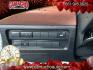 2025 GRAY Mitsubishi Outlander (JA4J3WA86SZ) with an 4-Cyl 2.5 Liter engine, Automatic CVT transmission, located at 412 Auto Vista Drive, Palmdale, CA, 93551, (661) 945-0620, 34.592636, -118.136681- Photo#27