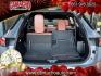 2025 GRAY Mitsubishi Outlander (JA4J3WA86SZ) with an 4-Cyl 2.5 Liter engine, Automatic CVT transmission, located at 412 Auto Vista Drive, Palmdale, CA, 93551, (661) 945-0620, 34.592636, -118.136681- Photo#29