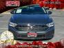 2024 Silver Volkswagen Jetta (3VWEM7BUXRM) with an 4-Cyl Turbo 1.5 Liter engine, Automatic 8-Spd transmission, located at 412 Auto Vista Drive, Palmdale, CA, 93551, (661) 945-0620, 34.592636, -118.136681- Photo#1