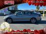 2024 Silver Volkswagen Jetta (3VWEM7BUXRM) with an 4-Cyl Turbo 1.5 Liter engine, Automatic 8-Spd transmission, located at 412 Auto Vista Drive, Palmdale, CA, 93551, (661) 945-0620, 34.592636, -118.136681- Photo#2