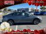 2024 Silver Volkswagen Jetta (3VWEM7BUXRM) with an 4-Cyl Turbo 1.5 Liter engine, Automatic 8-Spd transmission, located at 412 Auto Vista Drive, Palmdale, CA, 93551, (661) 945-0620, 34.592636, -118.136681- Photo#5