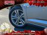2024 Silver Volkswagen Jetta (3VWEM7BUXRM) with an 4-Cyl Turbo 1.5 Liter engine, Automatic 8-Spd transmission, located at 412 Auto Vista Drive, Palmdale, CA, 93551, (661) 945-0620, 34.592636, -118.136681- Photo#10