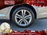 2024 Silver Volkswagen Jetta (3VWEM7BUXRM) with an 4-Cyl Turbo 1.5 Liter engine, Automatic 8-Spd transmission, located at 412 Auto Vista Drive, Palmdale, CA, 93551, (661) 945-0620, 34.592636, -118.136681- Photo#13