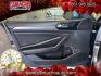 2024 Silver Volkswagen Jetta (3VWEM7BUXRM) with an 4-Cyl Turbo 1.5 Liter engine, Automatic 8-Spd transmission, located at 412 Auto Vista Drive, Palmdale, CA, 93551, (661) 945-0620, 34.592636, -118.136681- Photo#16