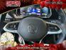 2024 Silver Volkswagen Jetta (3VWEM7BUXRM) with an 4-Cyl Turbo 1.5 Liter engine, Automatic 8-Spd transmission, located at 412 Auto Vista Drive, Palmdale, CA, 93551, (661) 945-0620, 34.592636, -118.136681- Photo#18