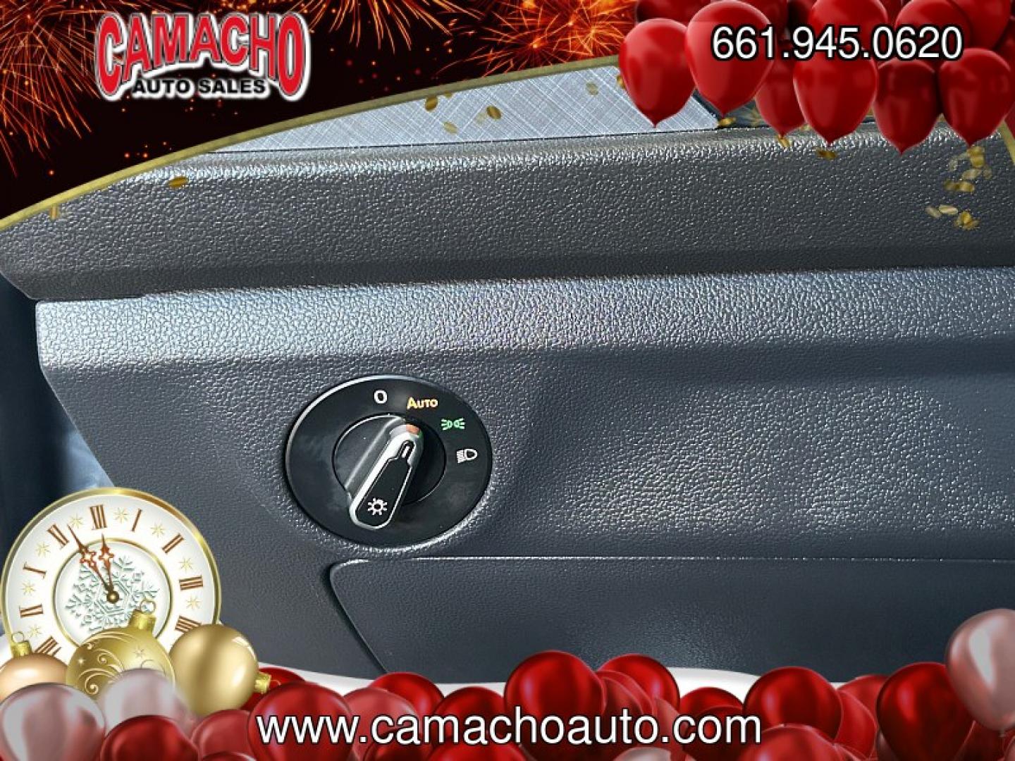 2024 Silver Volkswagen Jetta (3VWEM7BUXRM) with an 4-Cyl Turbo 1.5 Liter engine, Automatic 8-Spd transmission, located at 412 Auto Vista Drive, Palmdale, CA, 93551, (661) 945-0620, 34.592636, -118.136681- Photo#24