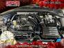 2024 Silver Volkswagen Jetta (3VWEM7BUXRM) with an 4-Cyl Turbo 1.5 Liter engine, Automatic 8-Spd transmission, located at 412 Auto Vista Drive, Palmdale, CA, 93551, (661) 945-0620, 34.592636, -118.136681- Photo#25