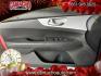 2024 RED Kia Forte (3KPF24AD5RE) with an 4-Cyl 2.0 Liter engine, Automatic IVT transmission, located at 412 Auto Vista Drive, Palmdale, CA, 93551, (661) 945-0620, 34.592636, -118.136681- Photo#16