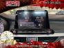 2024 RED Kia Forte (3KPF24AD5RE) with an 4-Cyl 2.0 Liter engine, Automatic IVT transmission, located at 412 Auto Vista Drive, Palmdale, CA, 93551, (661) 945-0620, 34.592636, -118.136681- Photo#19