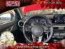 2024 RED Kia Forte (3KPF24AD5RE) with an 4-Cyl 2.0 Liter engine, Automatic IVT transmission, located at 412 Auto Vista Drive, Palmdale, CA, 93551, (661) 945-0620, 34.592636, -118.136681- Photo#20