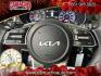 2024 RED Kia Forte (3KPF24AD5RE) with an 4-Cyl 2.0 Liter engine, Automatic IVT transmission, located at 412 Auto Vista Drive, Palmdale, CA, 93551, (661) 945-0620, 34.592636, -118.136681- Photo#26