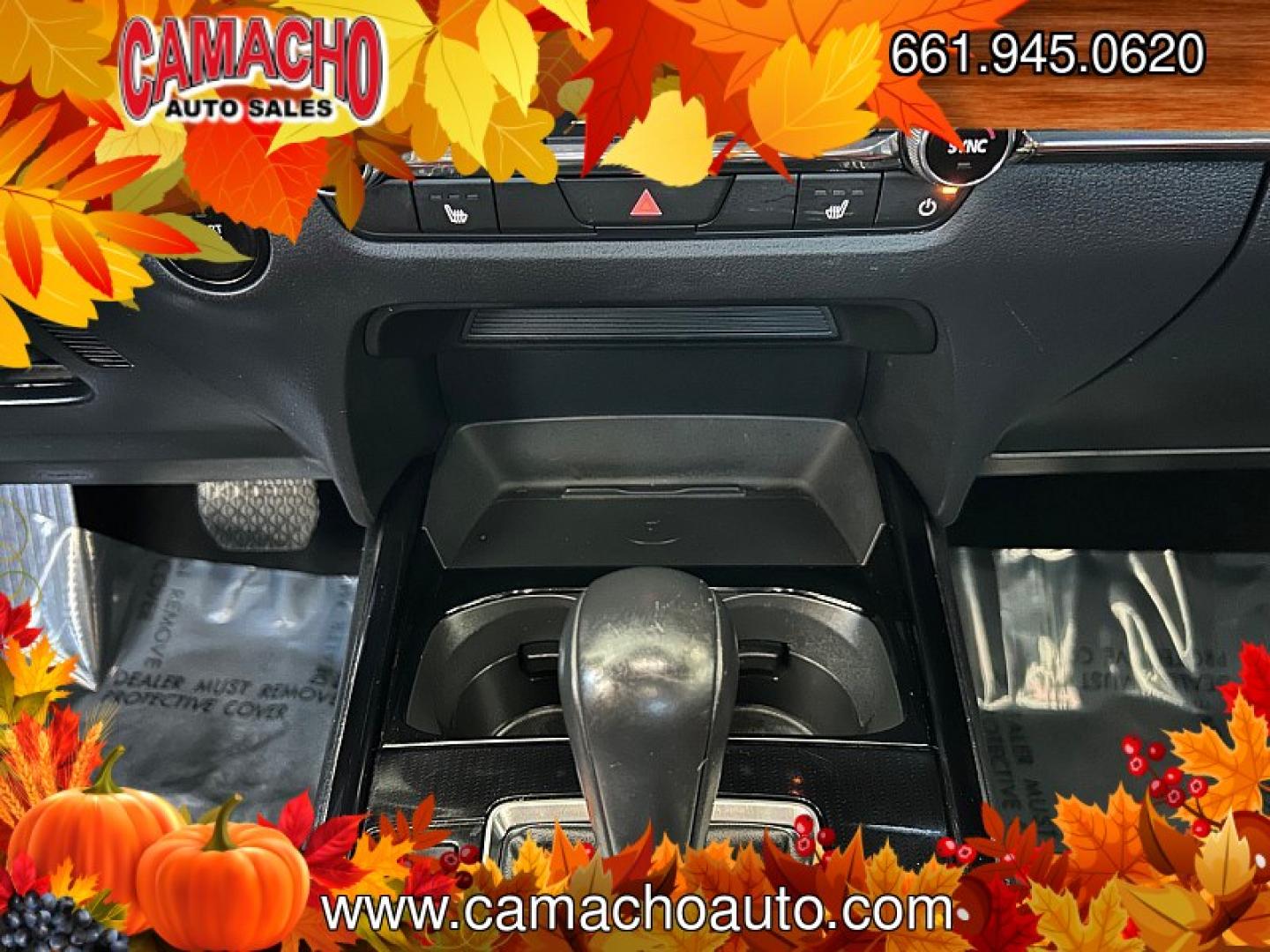 2025 Gray Mazda CX-30 (3MVDMBCM7SM) with an 4-Cyl SKYACTIV-G 2.5 Liter engine, Automatic 6-Spd transmission, located at 412 Auto Vista Drive, Palmdale, CA, 93551, (661) 945-0620, 34.592636, -118.136681- Photo#17