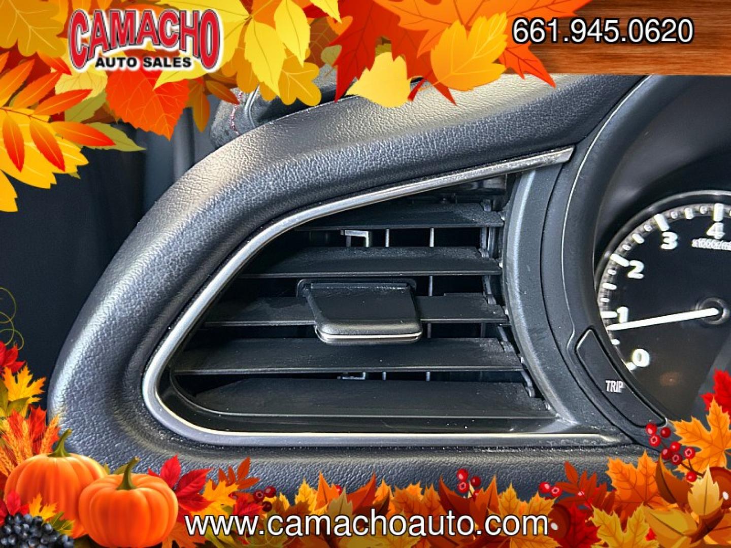 2025 Gray Mazda CX-30 (3MVDMBCM7SM) with an 4-Cyl SKYACTIV-G 2.5 Liter engine, Automatic 6-Spd transmission, located at 412 Auto Vista Drive, Palmdale, CA, 93551, (661) 945-0620, 34.592636, -118.136681- Photo#26