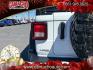 2025 White Jeep Wrangler (1C4PJXDN1SW) , located at 412 Auto Vista Drive, Palmdale, CA, 93551, (661) 945-0620, 34.592636, -118.136681- Photo#15