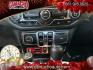 2025 White Jeep Wrangler (1C4PJXDN1SW) , located at 412 Auto Vista Drive, Palmdale, CA, 93551, (661) 945-0620, 34.592636, -118.136681- Photo#20