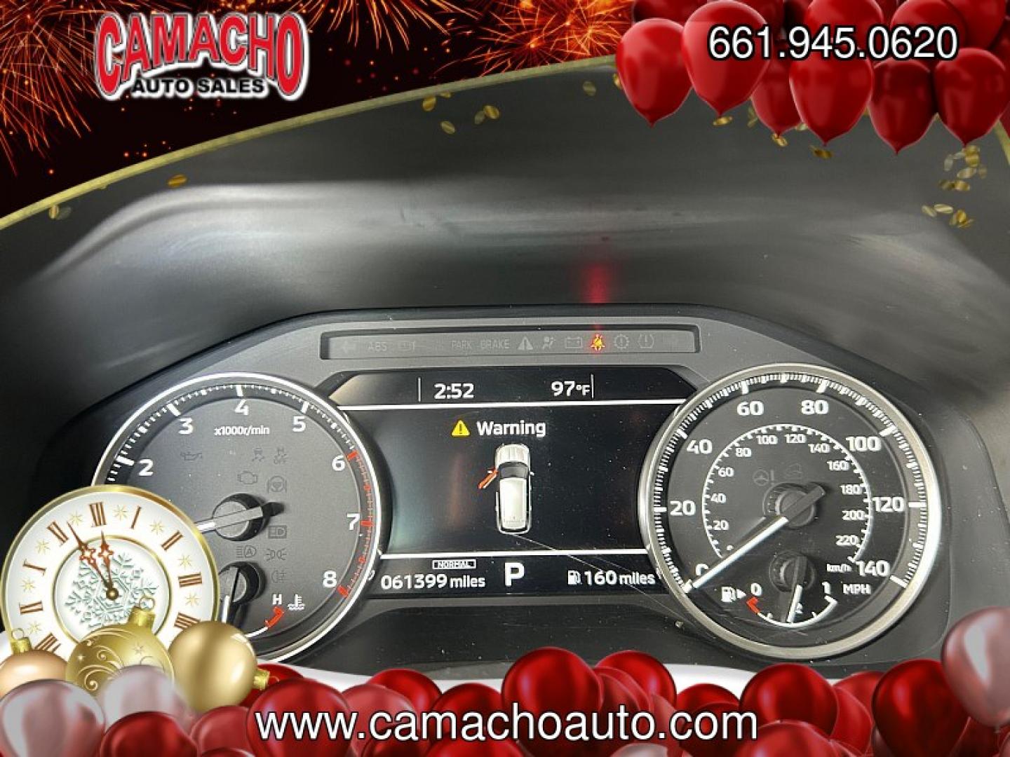 2022 SILVER Mitsubishi Outlander (JA4J3UA86NZ) with an 4-Cyl 2.5 Liter engine, Automatic CVT transmission, located at 412 Auto Vista Drive, Palmdale, CA, 93551, (661) 945-0620, 34.592636, -118.136681- Photo#24