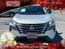 2024 Silver Nissan Rogue (5N1BT3AB7RC) with an 3-Cyl Turbo 1.5 Liter engine, Automatic CVT transmission, located at 412 Auto Vista Drive, Palmdale, CA, 93551, (661) 945-0620, 34.592636, -118.136681- Photo#1