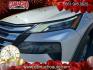 2024 Silver Nissan Rogue (5N1BT3AB7RC) with an 3-Cyl Turbo 1.5 Liter engine, Automatic CVT transmission, located at 412 Auto Vista Drive, Palmdale, CA, 93551, (661) 945-0620, 34.592636, -118.136681- Photo#9