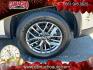 2024 Silver Nissan Rogue (5N1BT3AB7RC) with an 3-Cyl Turbo 1.5 Liter engine, Automatic CVT transmission, located at 412 Auto Vista Drive, Palmdale, CA, 93551, (661) 945-0620, 34.592636, -118.136681- Photo#11