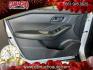2024 Silver Nissan Rogue (5N1BT3AB7RC) with an 3-Cyl Turbo 1.5 Liter engine, Automatic CVT transmission, located at 412 Auto Vista Drive, Palmdale, CA, 93551, (661) 945-0620, 34.592636, -118.136681- Photo#16