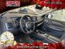 2024 Silver Nissan Rogue (5N1BT3AB7RC) with an 3-Cyl Turbo 1.5 Liter engine, Automatic CVT transmission, located at 412 Auto Vista Drive, Palmdale, CA, 93551, (661) 945-0620, 34.592636, -118.136681- Photo#17