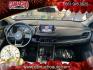 2024 Silver Nissan Rogue (5N1BT3AB7RC) with an 3-Cyl Turbo 1.5 Liter engine, Automatic CVT transmission, located at 412 Auto Vista Drive, Palmdale, CA, 93551, (661) 945-0620, 34.592636, -118.136681- Photo#18