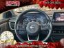 2024 Silver Nissan Rogue (5N1BT3AB7RC) with an 3-Cyl Turbo 1.5 Liter engine, Automatic CVT transmission, located at 412 Auto Vista Drive, Palmdale, CA, 93551, (661) 945-0620, 34.592636, -118.136681- Photo#19