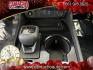 2024 Silver Nissan Rogue (5N1BT3AB7RC) with an 3-Cyl Turbo 1.5 Liter engine, Automatic CVT transmission, located at 412 Auto Vista Drive, Palmdale, CA, 93551, (661) 945-0620, 34.592636, -118.136681- Photo#23