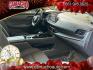 2024 Silver Nissan Rogue (5N1BT3AB7RC) with an 3-Cyl Turbo 1.5 Liter engine, Automatic CVT transmission, located at 412 Auto Vista Drive, Palmdale, CA, 93551, (661) 945-0620, 34.592636, -118.136681- Photo#29