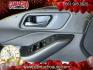 2024 Silver Nissan Rogue (5N1BT3AB7RC) with an 3-Cyl Turbo 1.5 Liter engine, Automatic CVT transmission, located at 412 Auto Vista Drive, Palmdale, CA, 93551, (661) 945-0620, 34.592636, -118.136681- Photo#30