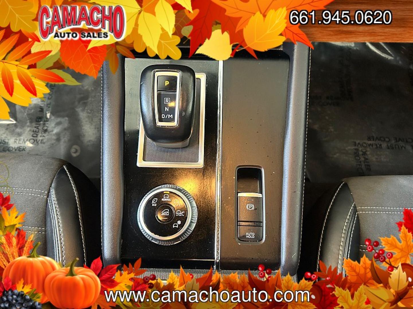 2024 Blue Mitsubishi Outlander (JA4J3VA88RZ) with an 4-Cyl 2.5 Liter engine, Automatic CVT transmission, located at 412 Auto Vista Drive, Palmdale, CA, 93551, (661) 945-0620, 34.592636, -118.136681- Photo#22