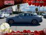2024 Blue Hyundai Sonata (KMHL64JA4RA) with an 4-Cyl 2.5 Liter engine, Automatic 8-Spd transmission, located at 412 Auto Vista Drive, Palmdale, CA, 93551, (661) 945-0620, 34.592636, -118.136681- Photo#8