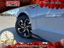 2024 Blue Hyundai Sonata (KMHL64JA4RA) with an 4-Cyl 2.5 Liter engine, Automatic 8-Spd transmission, located at 412 Auto Vista Drive, Palmdale, CA, 93551, (661) 945-0620, 34.592636, -118.136681- Photo#15