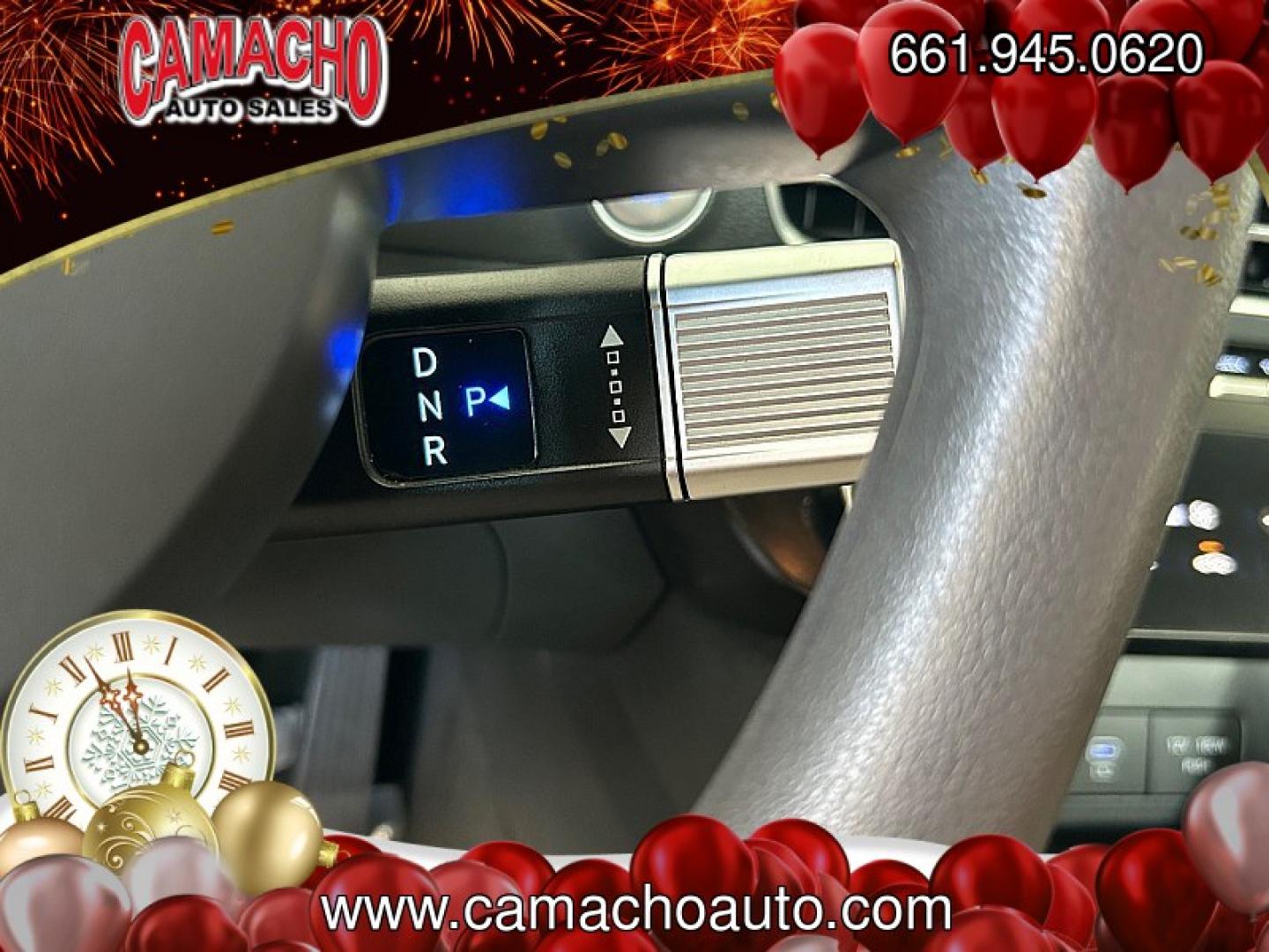 2024 Blue Hyundai Sonata (KMHL64JA4RA) with an 4-Cyl 2.5 Liter engine, Automatic 8-Spd transmission, located at 412 Auto Vista Drive, Palmdale, CA, 93551, (661) 945-0620, 34.592636, -118.136681- Photo#19