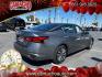 2024 Gray Nissan Altima (1N4BL4DV4RN) with an 4-Cyl 2.5 Liter engine, Automatic Xtronic CVT transmission, located at 412 Auto Vista Drive, Palmdale, CA, 93551, (661) 945-0620, 34.592636, -118.136681- Photo#2