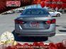 2024 Gray Nissan Altima (1N4BL4DV4RN) with an 4-Cyl 2.5 Liter engine, Automatic Xtronic CVT transmission, located at 412 Auto Vista Drive, Palmdale, CA, 93551, (661) 945-0620, 34.592636, -118.136681- Photo#3