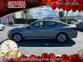 2024 Gray Nissan Altima (1N4BL4DV4RN) with an 4-Cyl 2.5 Liter engine, Automatic Xtronic CVT transmission, located at 412 Auto Vista Drive, Palmdale, CA, 93551, (661) 945-0620, 34.592636, -118.136681- Photo#5