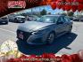 2024 Gray Nissan Altima (1N4BL4DV4RN) with an 4-Cyl 2.5 Liter engine, Automatic Xtronic CVT transmission, located at 412 Auto Vista Drive, Palmdale, CA, 93551, (661) 945-0620, 34.592636, -118.136681- Photo#6