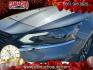 2024 Gray Nissan Altima (1N4BL4DV4RN) with an 4-Cyl 2.5 Liter engine, Automatic Xtronic CVT transmission, located at 412 Auto Vista Drive, Palmdale, CA, 93551, (661) 945-0620, 34.592636, -118.136681- Photo#8